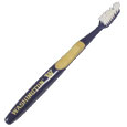 Washington Huskies Toothbrush
